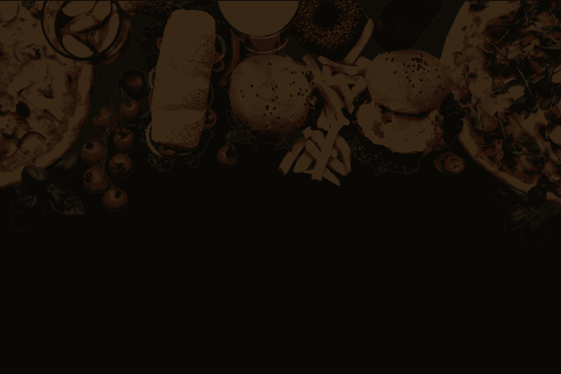 QSR-Banner-bg