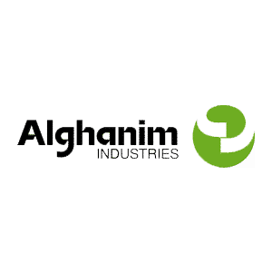 Alghanim