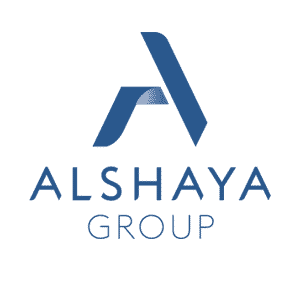 Alshaya