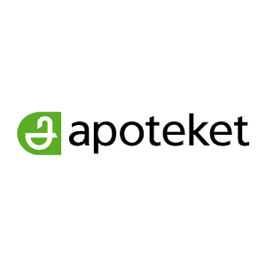 apoteket