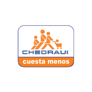 Chedraui