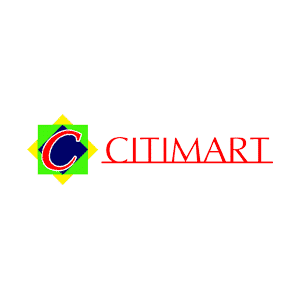 Citimart