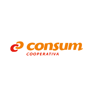 consum