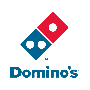 dominos