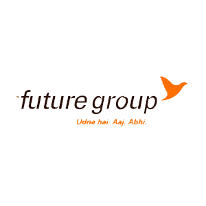 future group