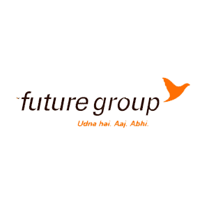 futuregroup