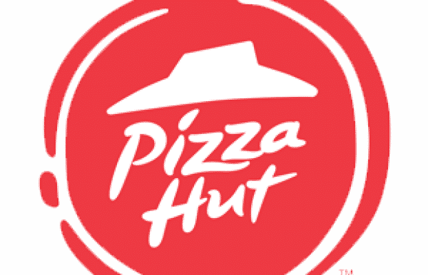 Pizza Hut Case Study