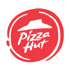 pizzahut