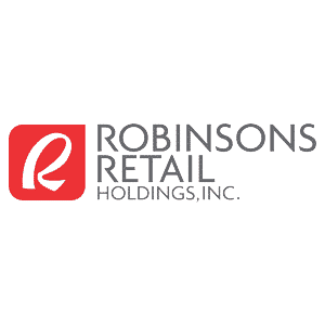 Robinsons Super Market