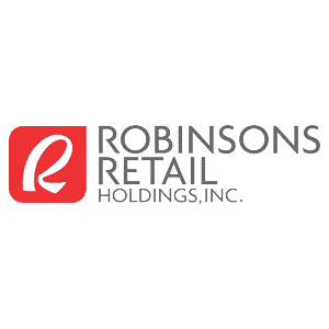 robinsons supermarket