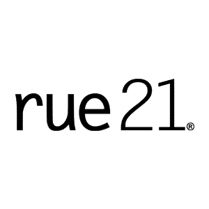 rue21