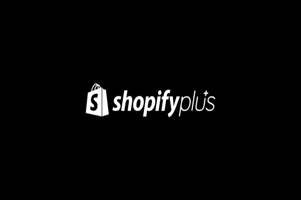 Algonomy (previously Richrelevance & Manthan) announces new Shopify connector