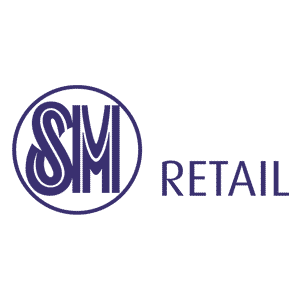 SM Retail