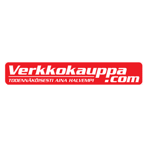 Verkkokauppa.com