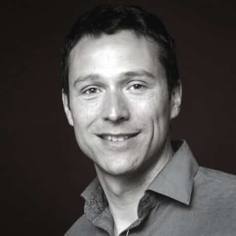 Principal Solutions Engineer 