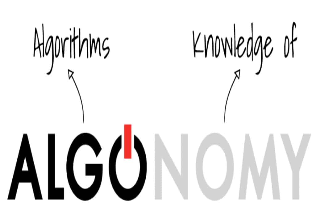 Algonomy Launches to Power ‘Digital First’ as the ‘New Normal’ for Retailers and Brands Across the Globe