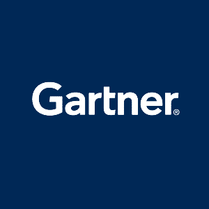 Gartner