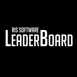 RIS Software