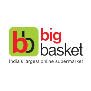 Big Basket