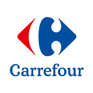 Carrefour