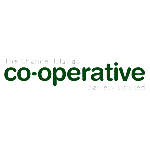 co-operative