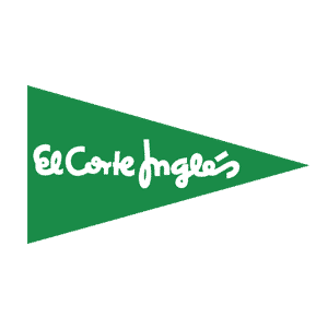Elcorte Ingles