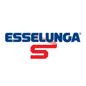 Esselunga