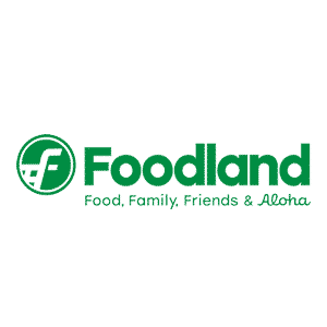 Foodland