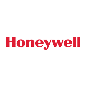 Honeywell