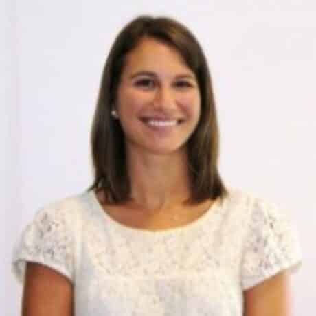 Head of Commercial Planning, Pizza Hut UK & Europe