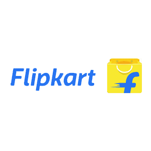 logo-flipkart