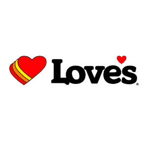 logo-loves