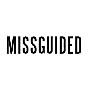 logo-missguided