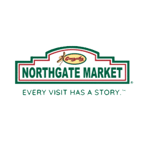 Northgate Market