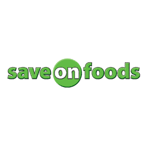 save-on-foods
