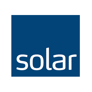 solar