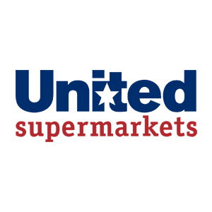 United Supermarkets