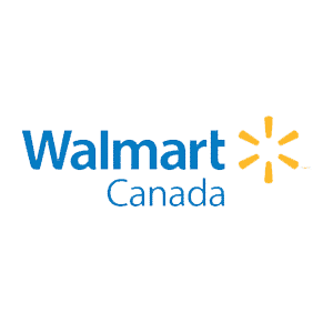 Walmart Canada