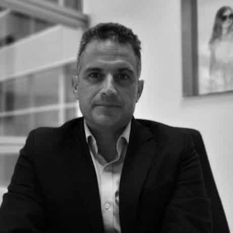 Executive Loyalty, Consum