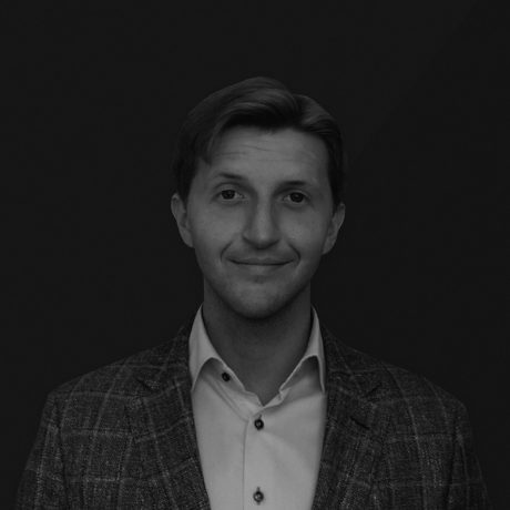 Digital Marketing Manager at Coop.dk