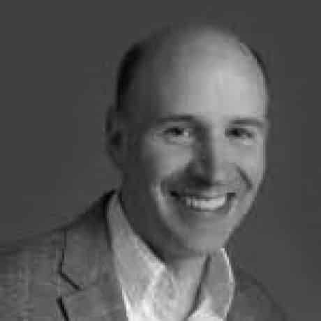 Price Chopper Supermarket/Market 32's Group Vice President of Marketing