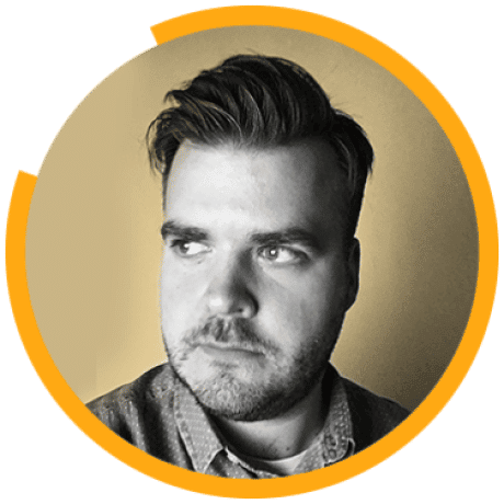 Head of eCommerce <div> <img src="https://algonomy.com/wp-content/uploads/2021/07/verkkokauppaa.png" style="bottom: 0; left:0;right:0;margin-left:auto; margin-right:auto;width: 300px !important; height: auto;max-width: 300px;margin-bottom: -40px;"> </div>