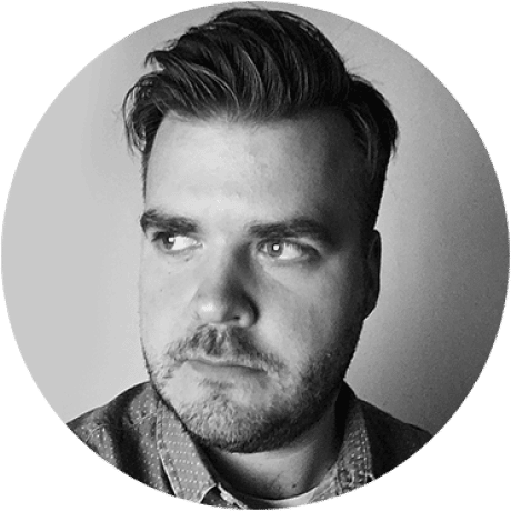 <span style="color: #7B7B7B !important;">Head of Ecommerce</span> <img src="https://algonomy.com/wp-content/uploads/2021/07/verkkokauppaa.png" style="max-width: 220px; margin-top: 5px;display:block;" />