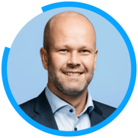 Chief Technology Officer<div> <img src="https://algonomy.com/wp-content/uploads/2021/08/GetLargeHeaderLogo.png" style="bottom: 0; left:0;right:0;margin-left:auto; margin-right:auto;width: 300px !important; height: auto;max-width: 260px;margin-bottom: -40px;margin-left: 0px;"> </div>