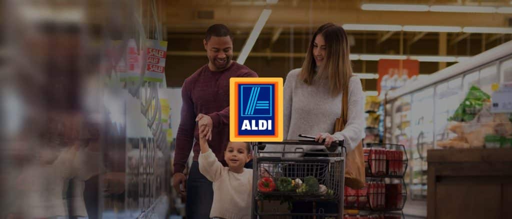 The supermarket chain increases RPV by 46%, AOV by 10%, and attributable revenue by 20% using the Algonomy Personalization Suite.