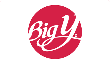 BigY