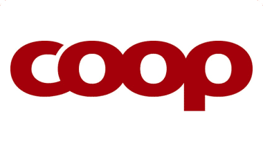 coop
