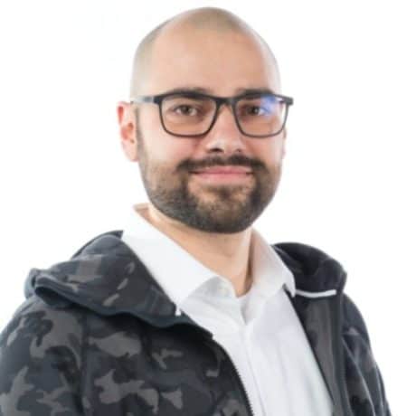 Head of WebShop Development <div> <img src="https://algonomy.com/wp-content/uploads/2021/08/blue-tomato-2c-black-72dpi-rgb.png" style="max-width: 180px; margin-top: 15px;"> </div>