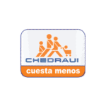 chedraui