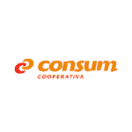 consum